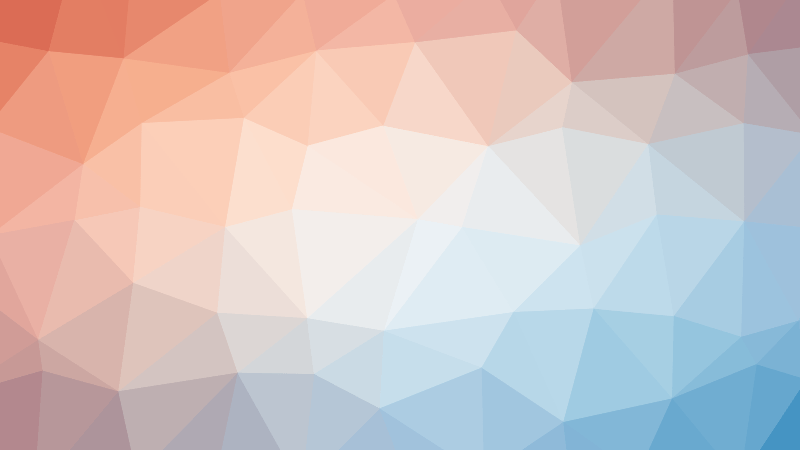 ateista.org